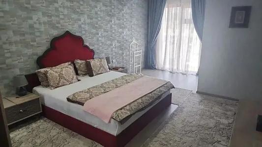 Akhsikent - 50