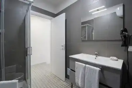 La Chambre - 56