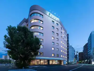 En Hiroshima - 0
