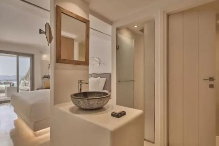 Adel Private Suites - 49