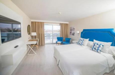Boutique Tao Caleta Mar - 120