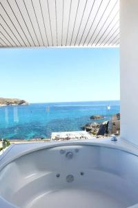 Mar Azul Pur Estil & Spa - Adults Only - 114