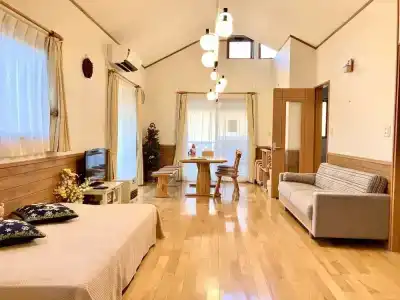 Villa Relax - 4