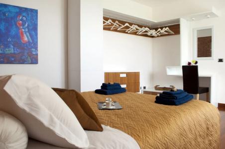 Residence Zelzar - 6