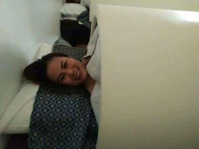 Tara Spa Ratchaburi - 1