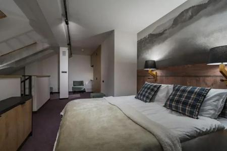 Szczawnica Park Resort & Spa - 105