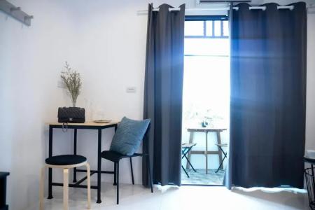 The Pattern Boutique - 145