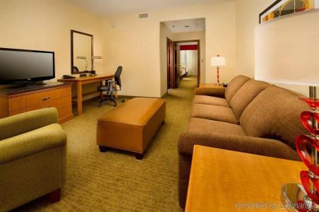 Drury Inn & Suites Orlando near Universal Orlando Resort - 42