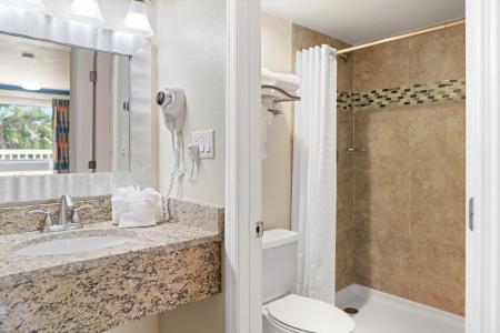 SureStay Plus by Best Western Orlando International Drive - 22