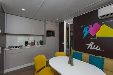 hu I Pini Village - 104