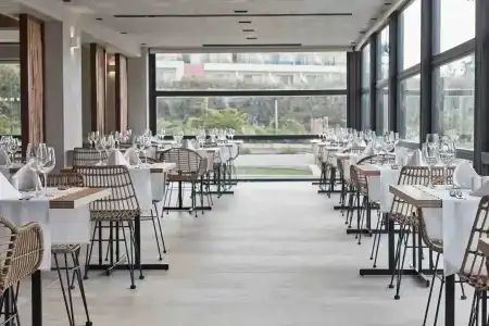 La Mer Resort & Spa - Adults Only - 34