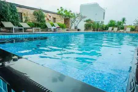 Park Village Rama Ii - 16