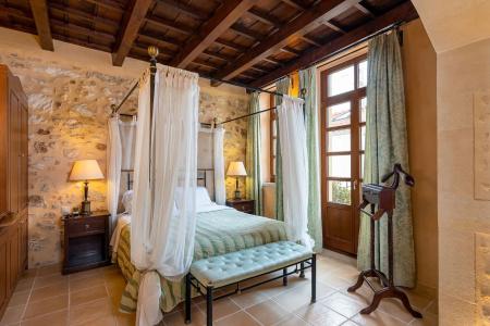 Palazzino Di Corina - 52