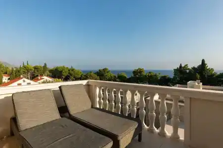 Villa Mediterranea - 124