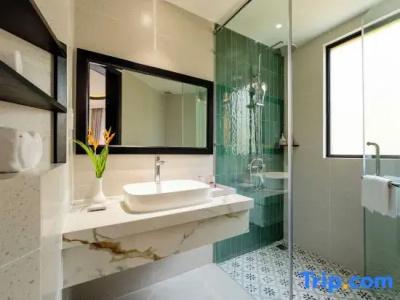 Lotus Hoi An Boutique & Spa - 112
