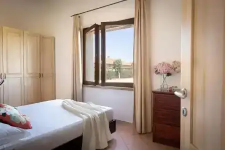 Borgo Verde - 94
