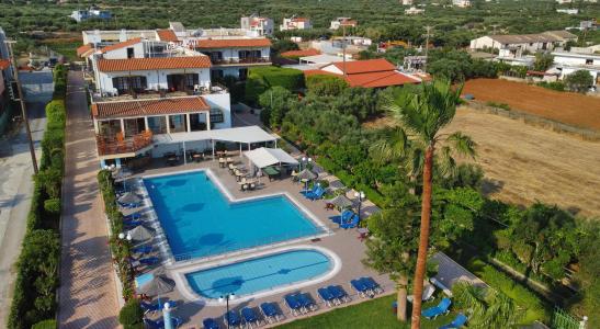 Despo - All Inclusive - 19