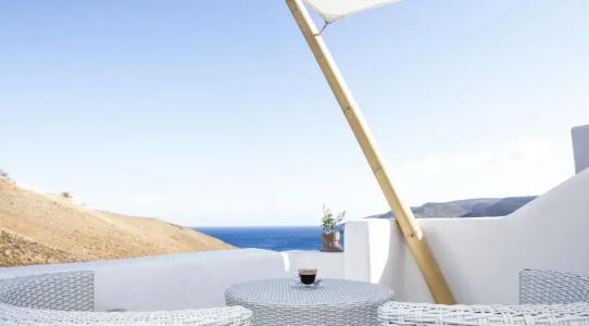 Pylaia Boutique & Spa - 223