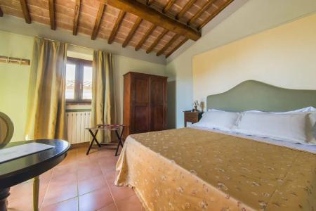 Agriturismo Borghetto Il Montino - 1