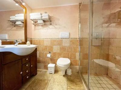 VillaB&B Antiche Macine del Salento - 5