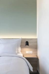 sylc. Apartment– Serviced - 44
