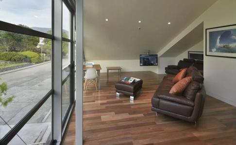 Salamanca Wharf - 26