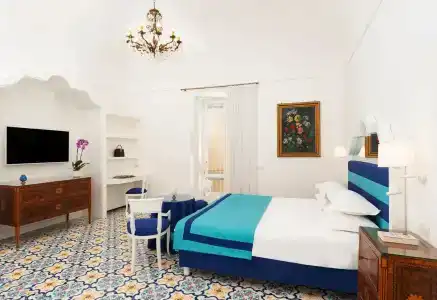 Antiche Mura - 2