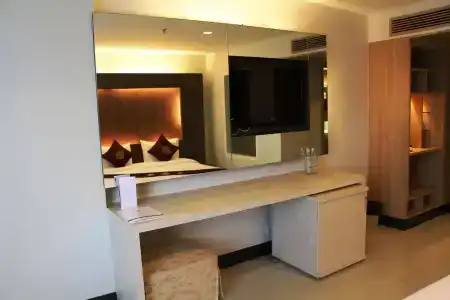Suntara Wellness Resort & - 34
