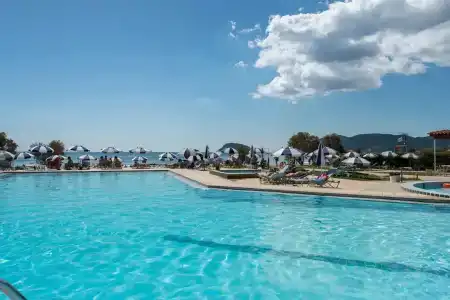 Astir Beach - 12