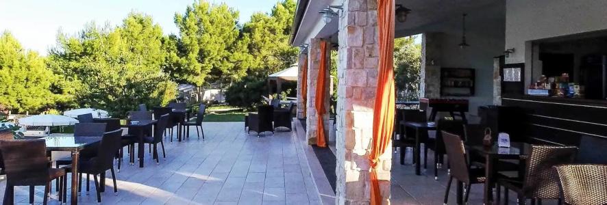 Residence Gli Stingi - 17