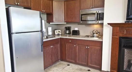 Oceancliff i & Ii, a Vri - 23