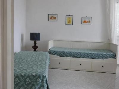 Villa Erade - 31