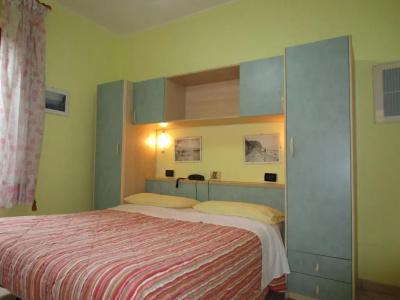 Albergo Primavera - 2