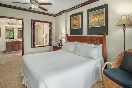 Waipouli Beach and Spa Kauai by Outrigger - 319