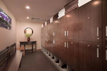 Mk Premier Boutique - 14