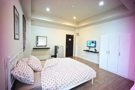 26 bed and coffee - 74