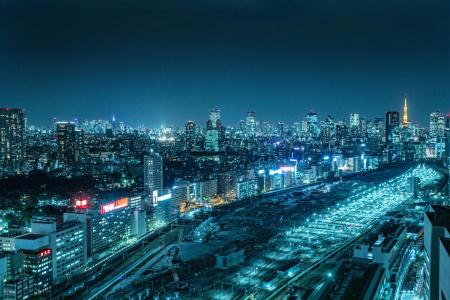 The Strings By Intercontinental, Tokyo, An Ihg - 37
