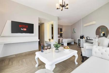 Elite Bodrum - 79