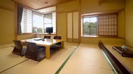 Kureha Heights - 10
