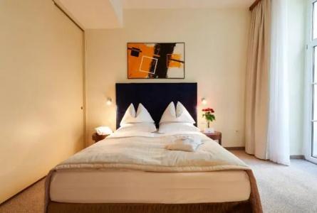 HiLight Suites - 52
