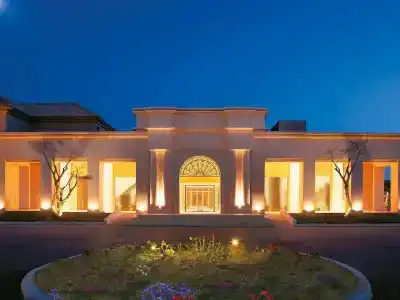 Grecotel Filoxenia - 0