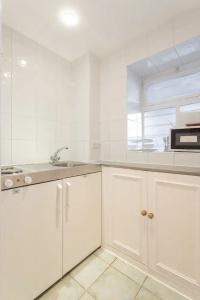 Amber Residence Aparthotel - 275