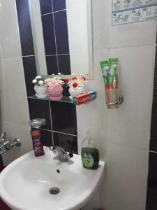 Saydam Otel - 63
