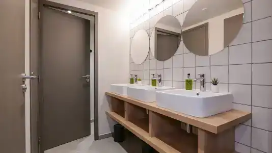 Plan B - Living Chamonix - 7