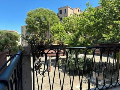 Locanda del Ghetto - 57