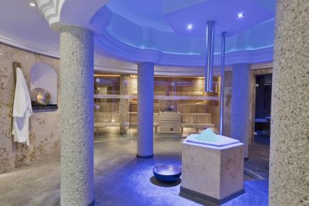 Natur & Spa Lärchenhof 4 Stars Superior - 26