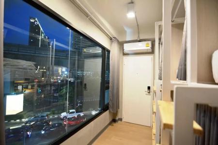 Siam Eco Hostel - 5