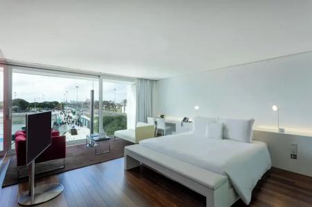 Altis Belem & Spa - Designs - 108