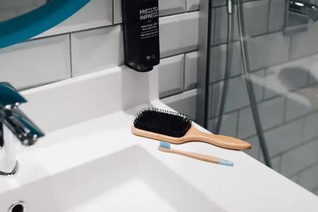 ibis Styles Nancy Laxou - 41