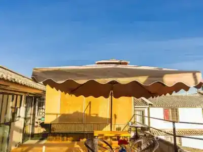Zen Garden Inn - 0